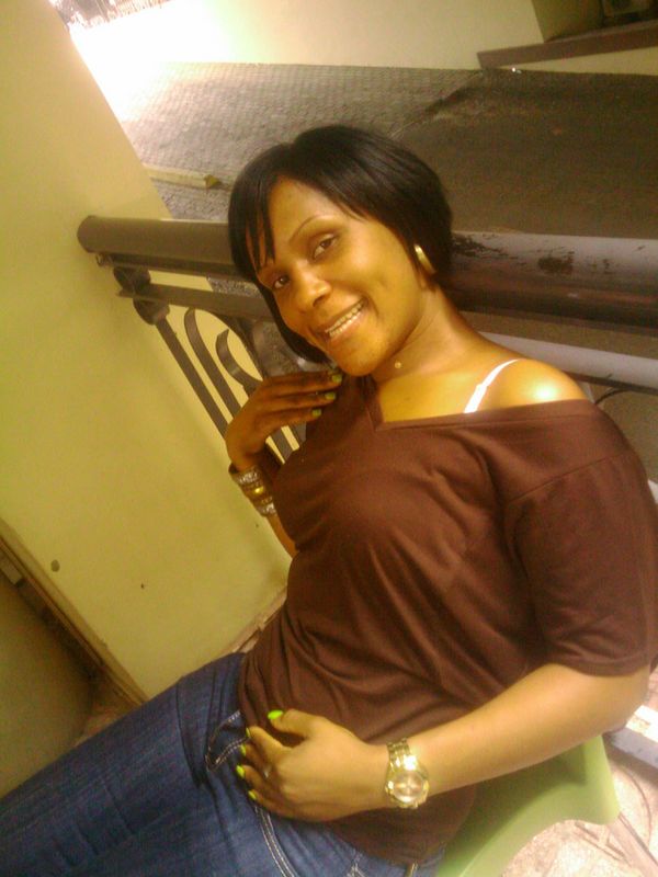 Date this delightful Dominican Republic girl Loren from Santiago De Los Caballeros DO7209