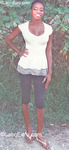 stunning Jamaica girl Cassandra from Hanover JM218