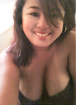 georgeous Brazil girl Camile from Rio De Janeiro BR6321