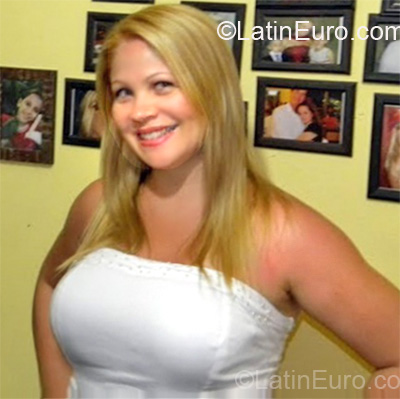 Date this tall Brazil girl Bianca from Rio De Janeiro BR5064
