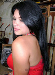 luscious Venezuela girl DAYANA from Caracas VE65