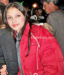 pretty Brazil girl Andreia from Guapiara BR5078