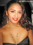 foxy Mexico girl Leticia hernand from Merida MX313