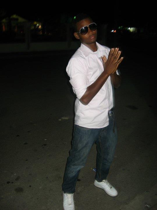 Date this exotic Dominican Republic man Yefri from Santiago De Los Cavalleros DO7262