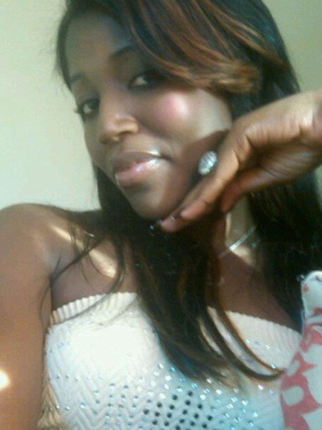 Date this tall Dominican Republic girl Jissette from San Cristobal DO7268