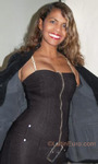 cute Mexico girl Elizabeth from Baja California Sur MX318