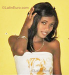 foxy Dominican Republic girl Erika from Santo Domingo DO7303