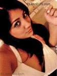 beautiful Ecuador girl Diana from Portoviejo EC99
