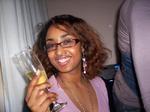 beautiful United States girl  from Miami US9461