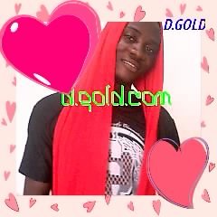 Date this young Brazil man Bluse from Lagos BR5107