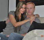 nice looking Brazil girl Thanks LatinEuro !!!! from Thanks LatinEuro !!!! BR5111