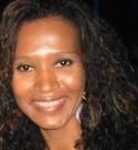 Date this gorgeous Germany girl Catia from Moers DE223