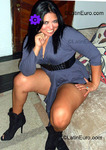 luscious Panama girl Angela from Panama City PA83