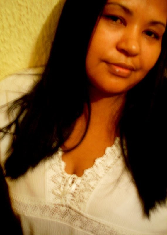 Date this fun Brazil girl Marcia from Cuiaba BR5119