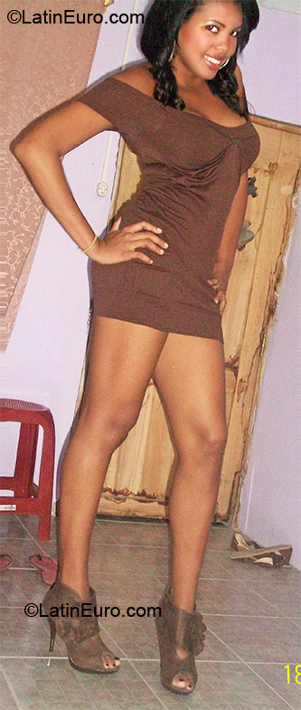 Date this hard body Ecuador girl Jennifer from Quito EC100