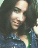 Date this attractive Dominican Republic girl Junicual from Concepcion La Vega DO7374