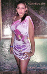 athletic Panama girl Yari from Panama City PA84