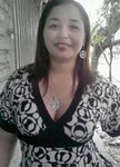 cute Honduras girl Cindy from Tegucigalpa HN312
