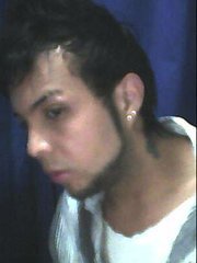 Date this voluptuous Colombia man JAVIER TABORDA from Medellim CO6878