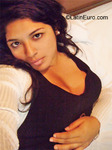 fun Peru girl Sandra from Lima PE477