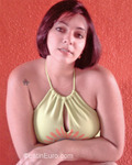 stunning Brazil girl Ana Paula from Rio De Janeiro BR5156