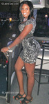 luscious Jamaica girl Tamara from Kingston JM230
