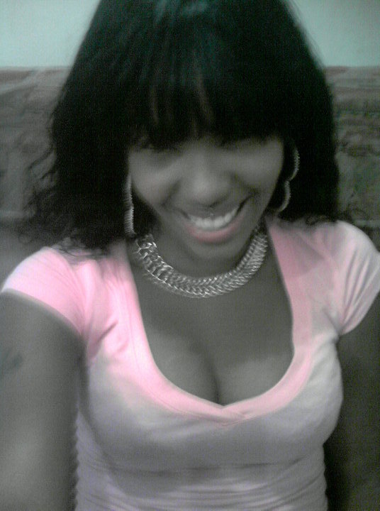 Date this exotic Jamaica girl Miss from St.catherine JM262