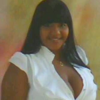 Date this tall Dominican Republic girl Elsa miguelina from Santiago DO7399