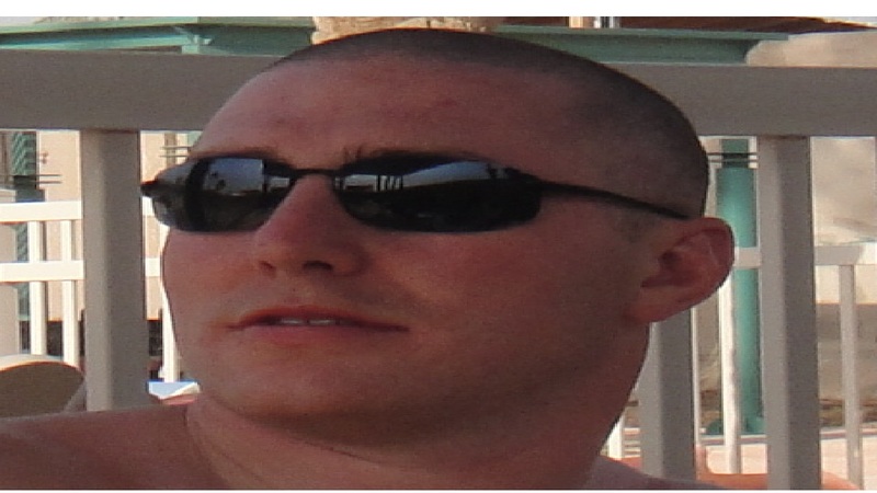 Date this young Colombia man Damon from Franklinville CO6892