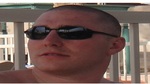 luscious Colombia man Damon from Franklinville CO6892