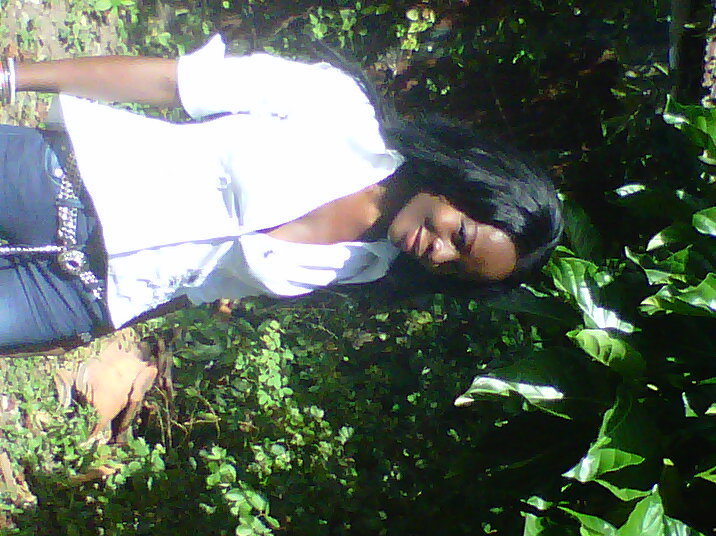 Date this hard body Jamaica girl Michelle from Montego Bay JM234