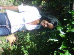georgeous Jamaica girl Michelle from Montego Bay JM234