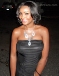 hard body Jamaica girl  from Kingston JM271