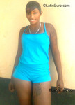 charming Jamaica girl Lisa from Kingston JM236