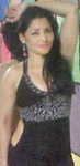 red-hot Panama girl Zeina from Panama City PA101