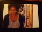 voluptuous South Africa girl Maimouna from Bronx NE2