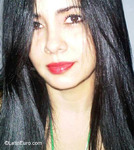 attractive Venezuela girl Alejandra from Maracaibo VE67