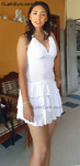 delightful Ecuador girl Johana from Manabi EC104
