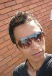 passionate Colombia man Mauricio from Manizales CO6918
