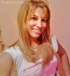 passionate Brazil girl Graciane from Rio De Janeiro BR5206