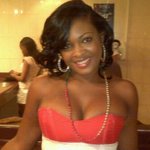 cute Jamaica girl Claudia from Kingston JM239