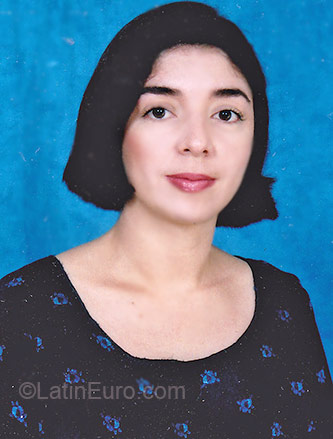 Date this cute Costa Rica girl Jemima from Heredia CR53