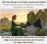 fun Dominican Republic girl Mary from Santiago DO7498