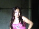 voluptuous Peru girl Rosa Maria from Lima PE485