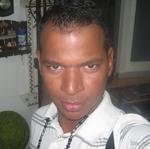 lovely Colombia man Leonardo Orozco from Santa Marta CO6937