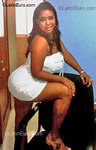 foxy United States girl Wendy from Bronx US9628