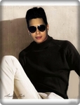 charming Colombia man  from Cali CO6947