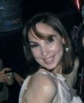 attractive Mexico girl  from Monterrey MX331