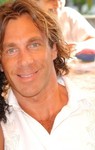 funny Brazil man  from Rio De Janeiro BR5243
