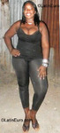 beautiful Jamaica girl  from St.catherine JM247